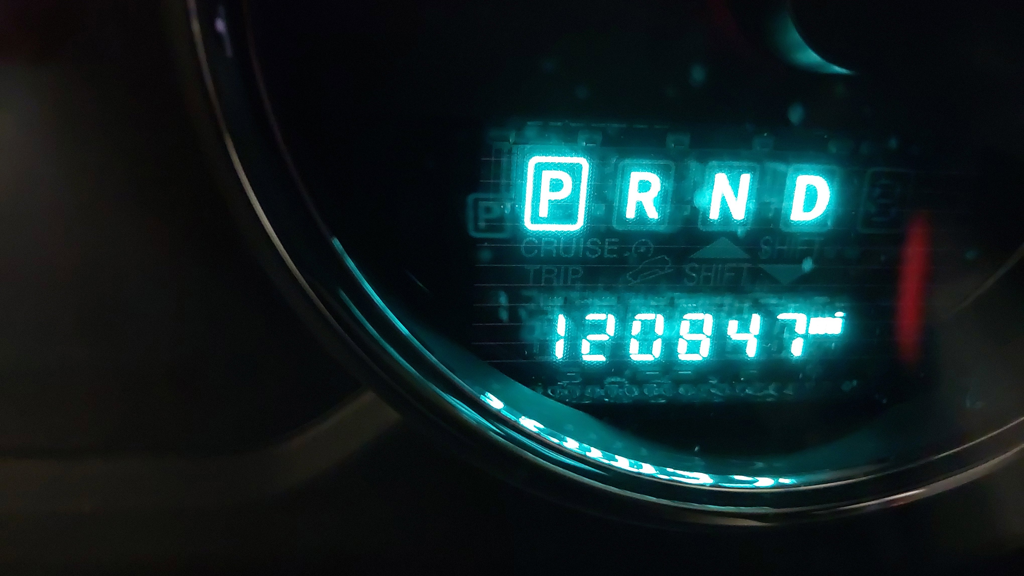 Used 2017 Jeep Wrangler Unlimited Sahara w/ Dual Top Group image 19