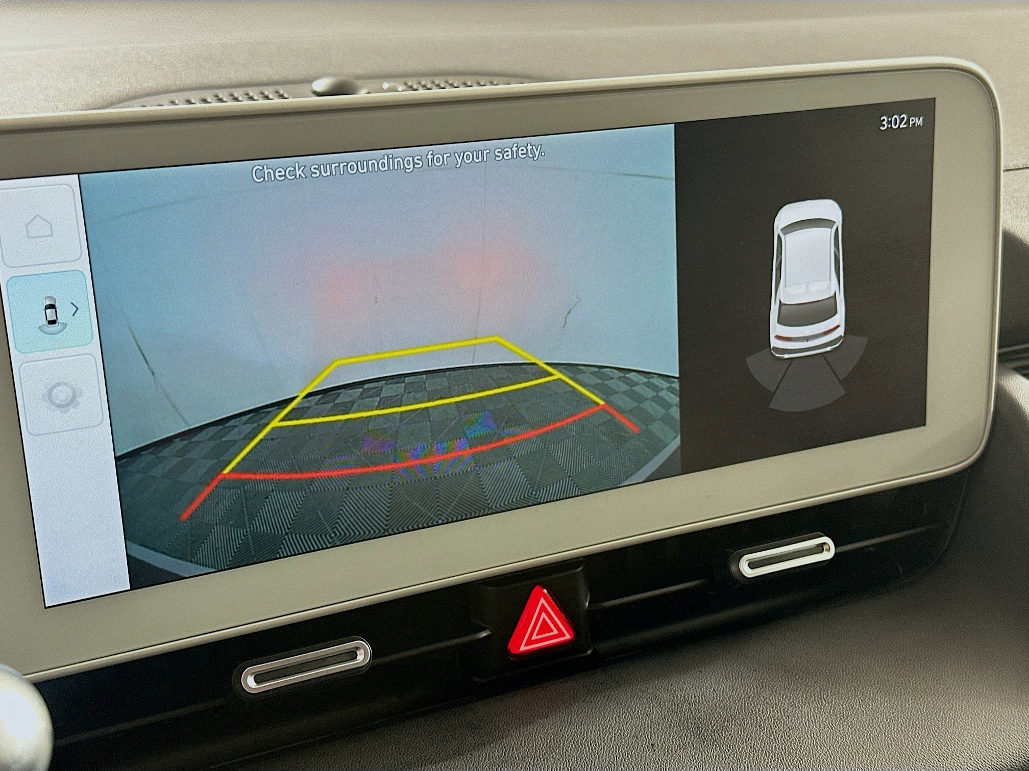 Used 2024 Hyundai Ioniq 5 SE image 23