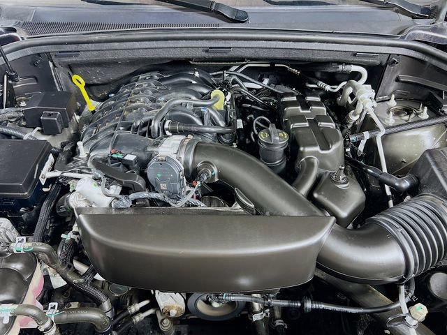 Used 2024 Dodge Durango GT image 34