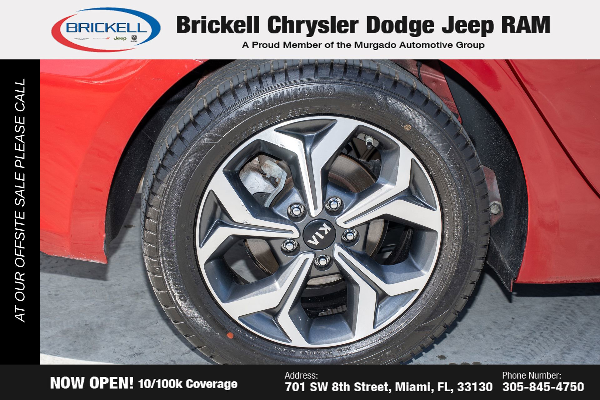 Used 2020 Kia Forte LXS image 35