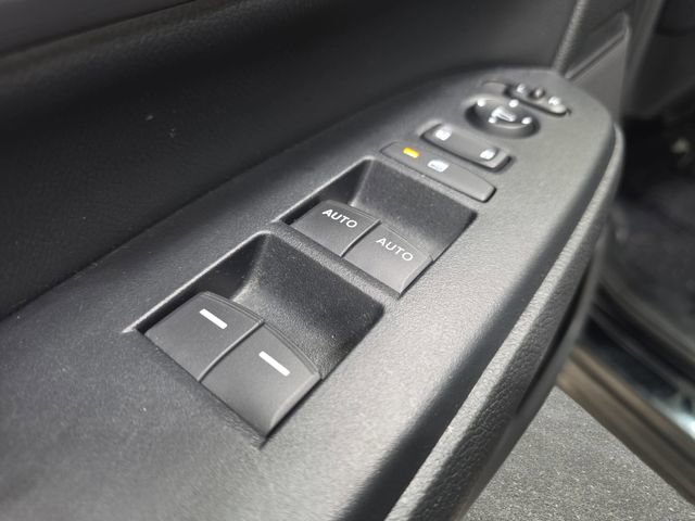 Used 2019 Honda CR-V EX-L image 26