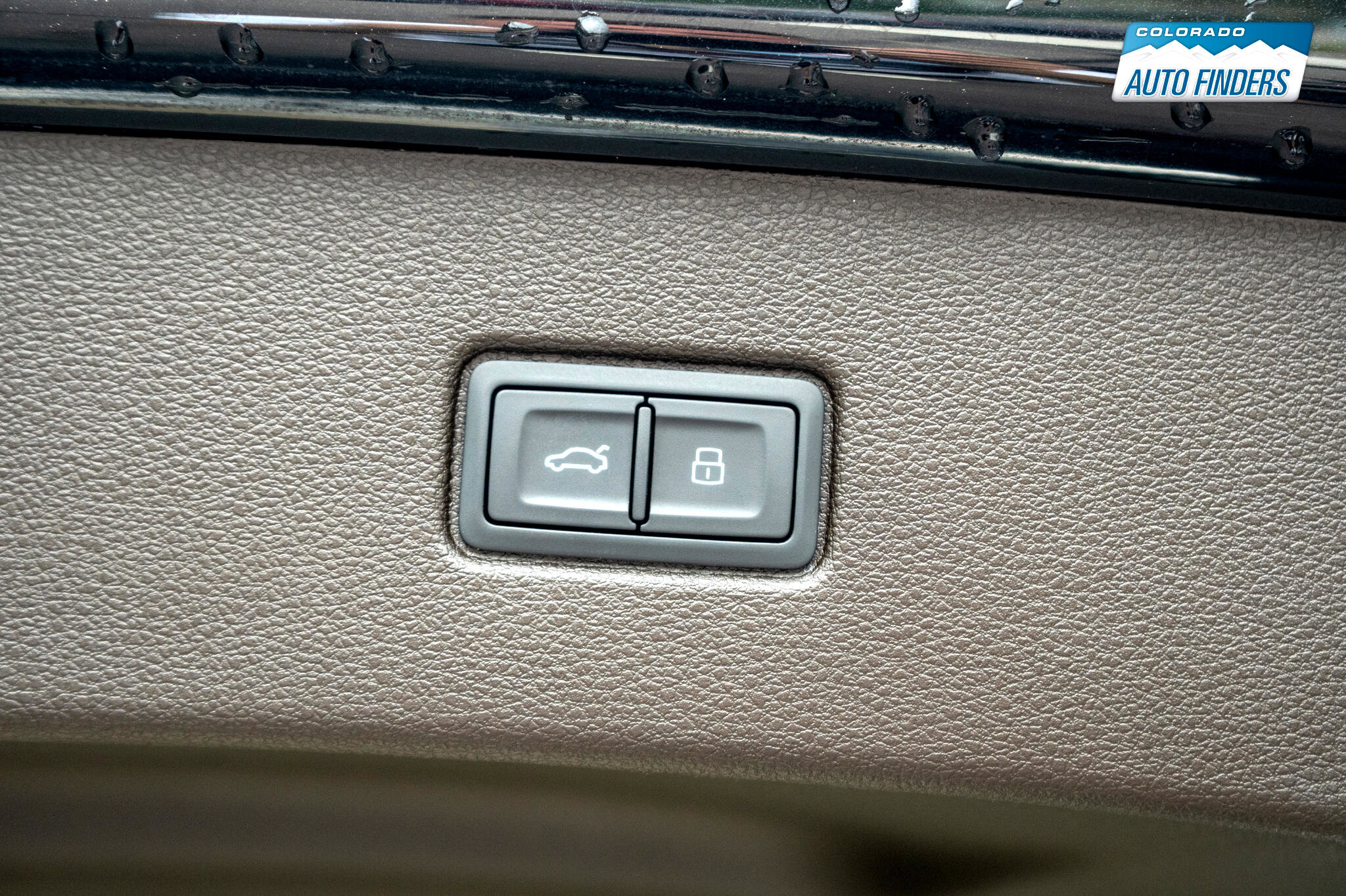 Used 2018 Audi Q7 2.0T Premium Plus image 32