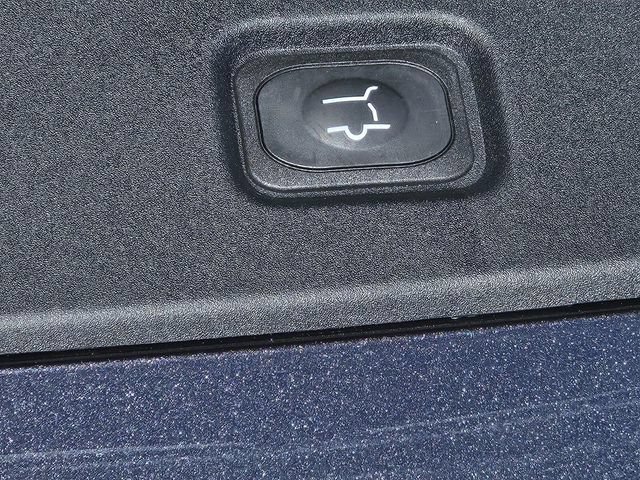 New 2026 Ford Expedition Active RWD image 10