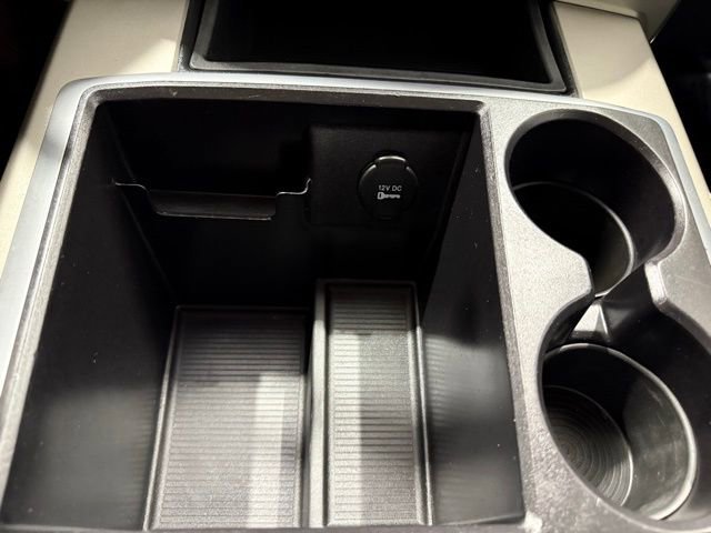 Used 2015 RAM 2500 Big Horn image 40