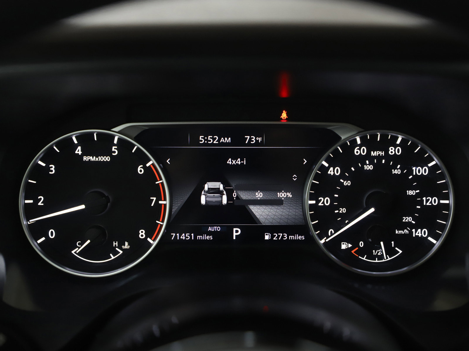 Used 2021 Nissan Rogue SV image 25