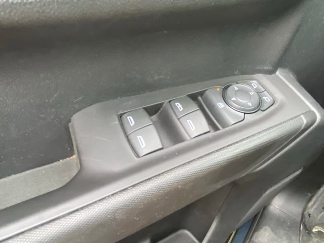 Used 2020 GMC Sierra 1500 2WD Double Cab w/ Sierra Value Package image 19