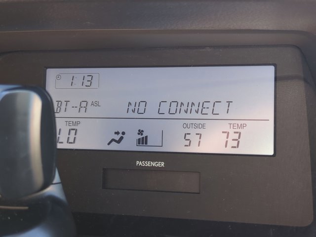 Used 2010 Lexus RX 350 2WD image 16