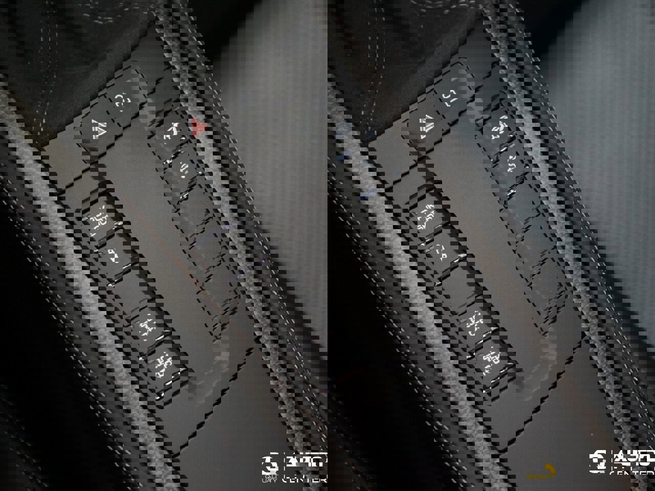 Used 2025 Porsche 718 Boxster Spyder RS image 29