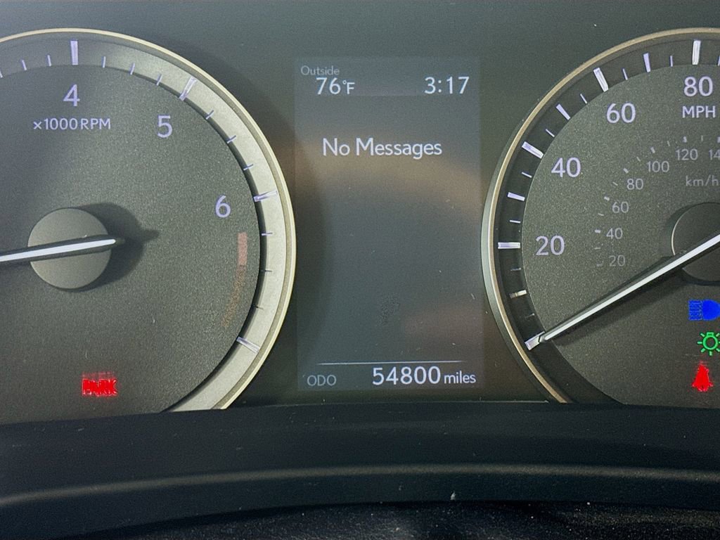 Used 2021 Lexus RX 350 FWD w/ Premium Package image 14