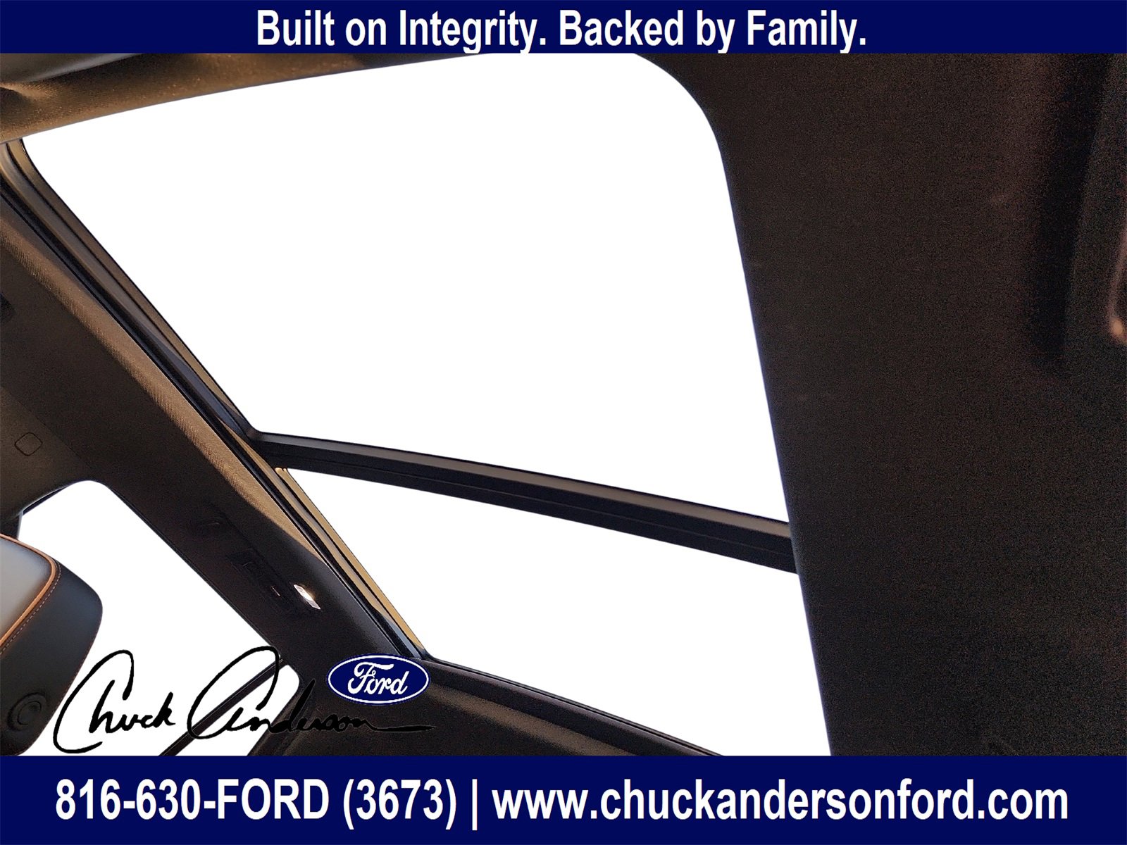 Used 2024 GMC Yukon AT4 w/ AT4 Premium Package image 11