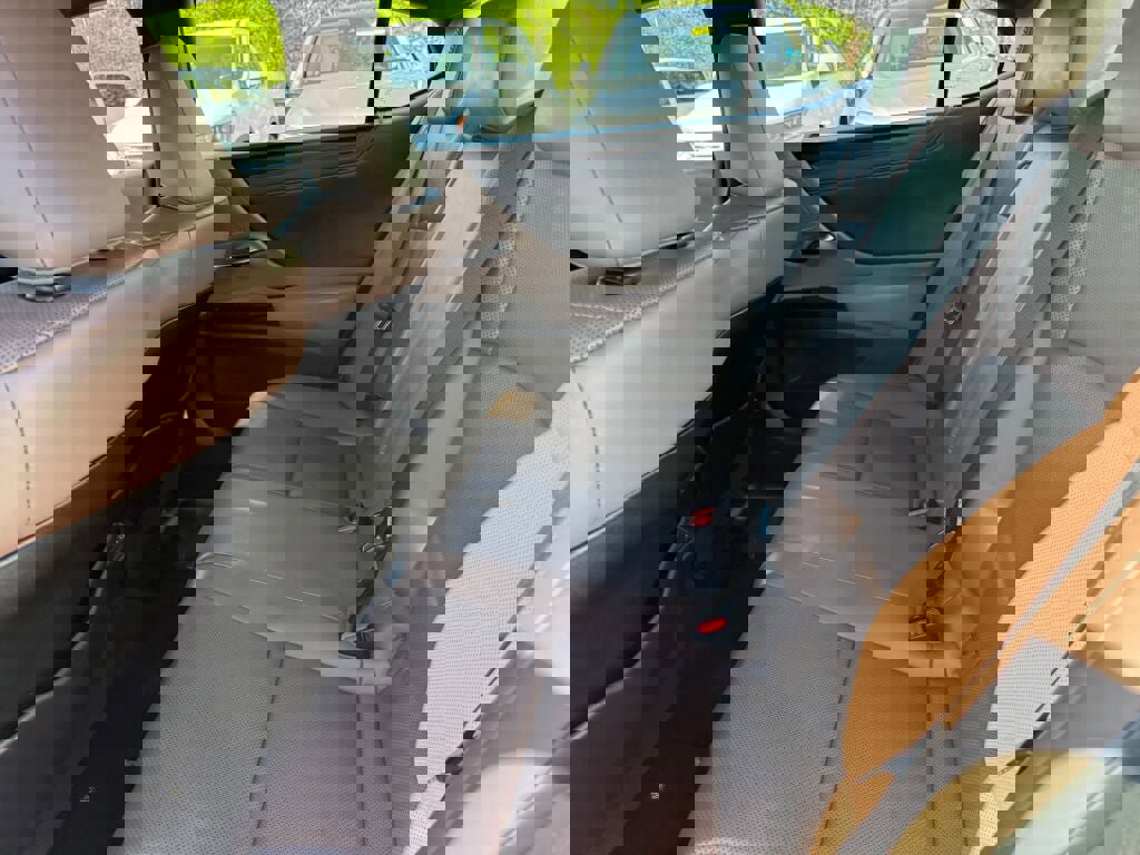 Used 2023 Lexus ES 350 w/ Premium Package image 24