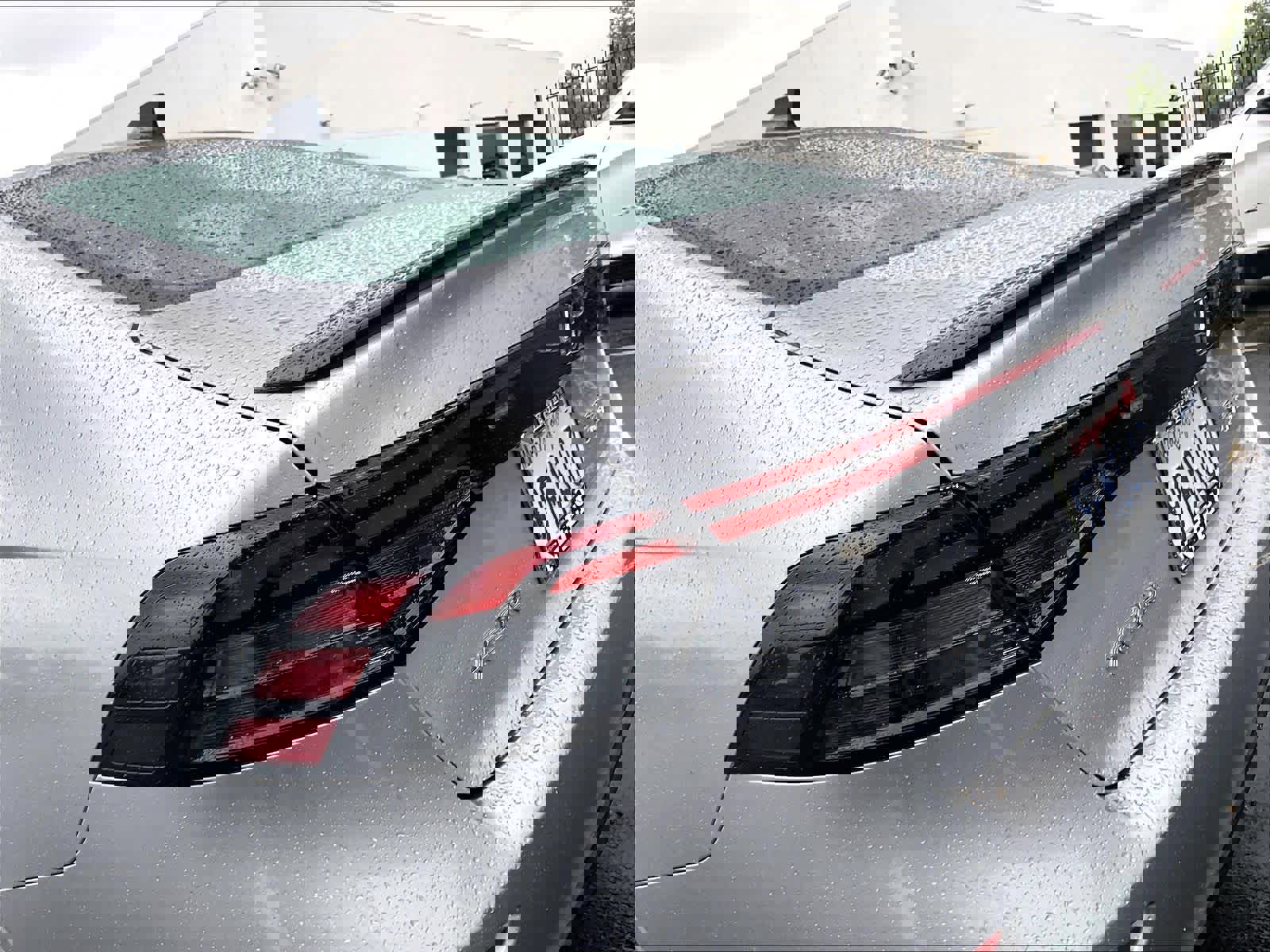 Used 2023 Honda Accord Sport image 31