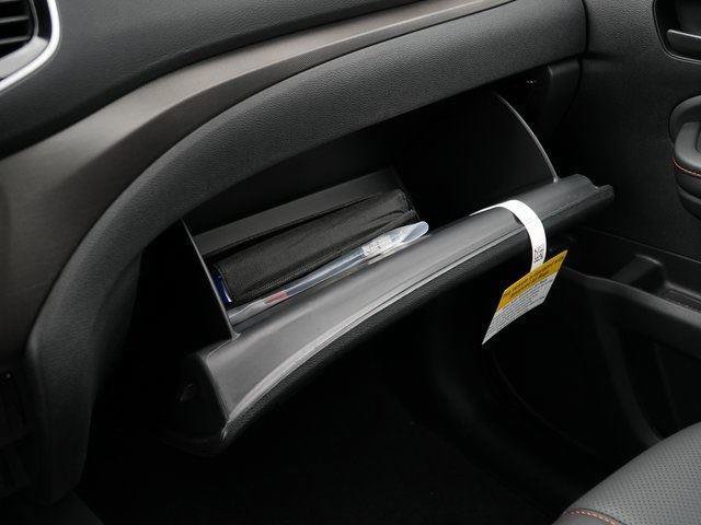 Used 2025 Honda Ridgeline TrailSport+ image 28