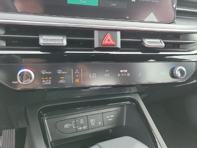 New 2026 Kia K5 GT-Line w/ GT-Line Premium Package FWD image 33