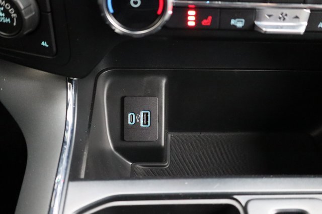 Used 2022 Ford F150 XLT w/ Equipment Group 302A High image 10