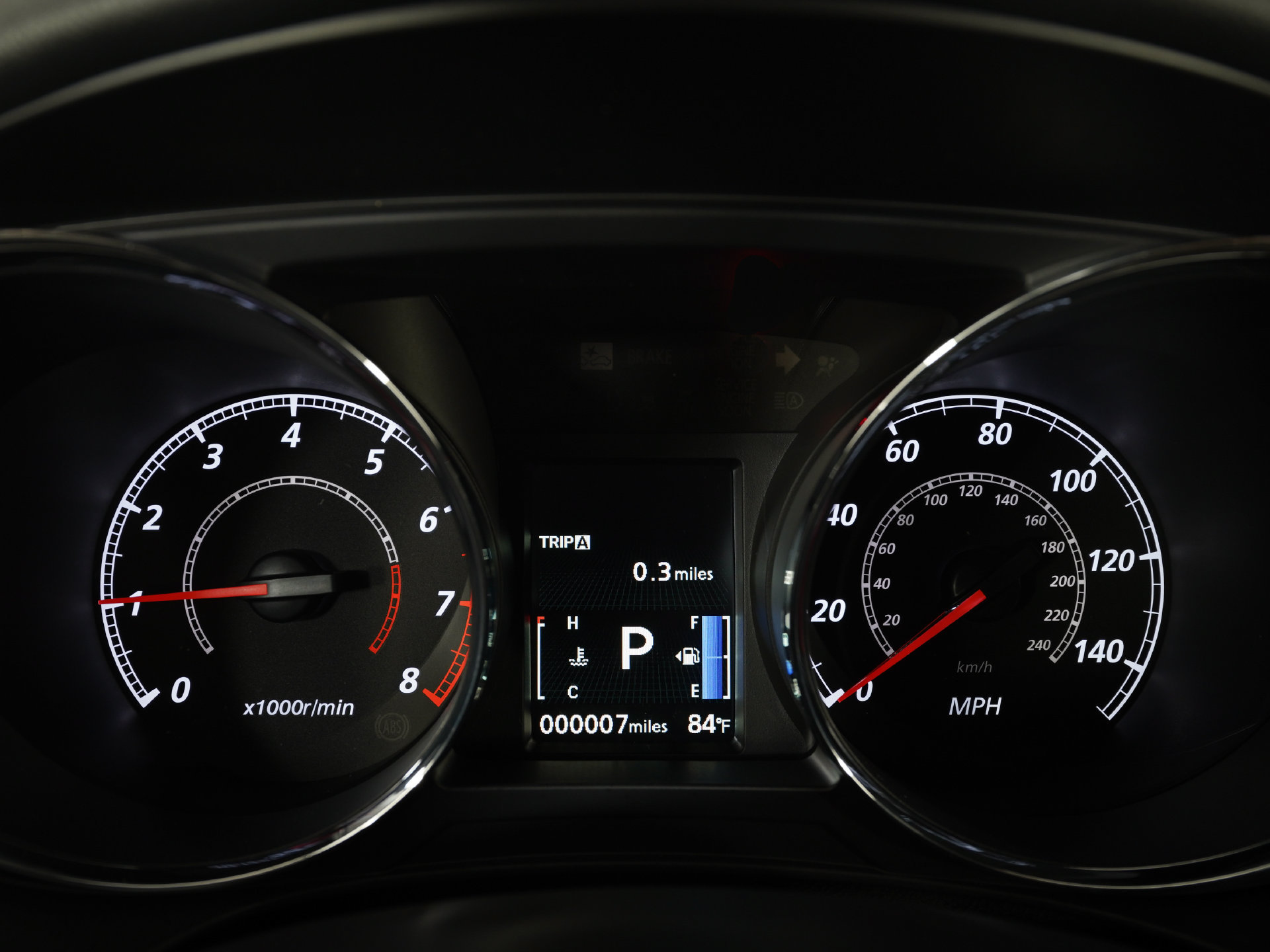 New 2027 Mitsubishi Outlander Sport FWD image 14