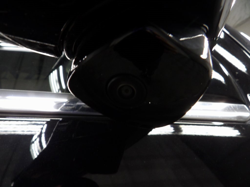 Used 2024 Ford Expedition Platinum image 38