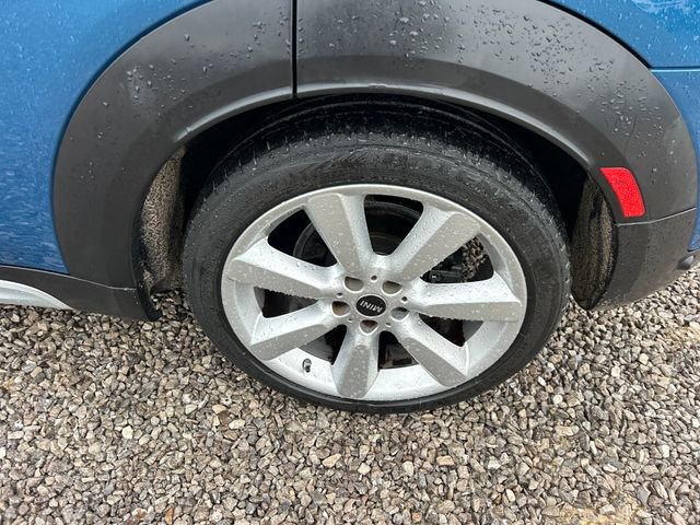 Used 2020 MINI Cooper Countryman S image 40