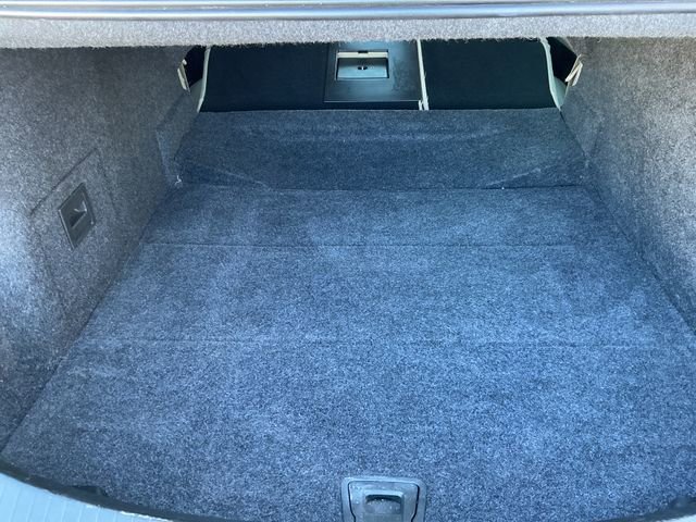 Used 2018 Cadillac XTS Premium Luxury FWD image 40