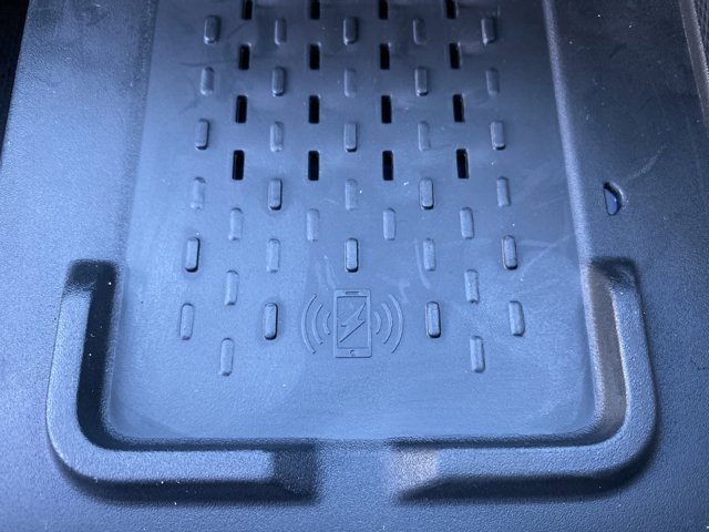 New 2026 Dodge Durango R/T image 18