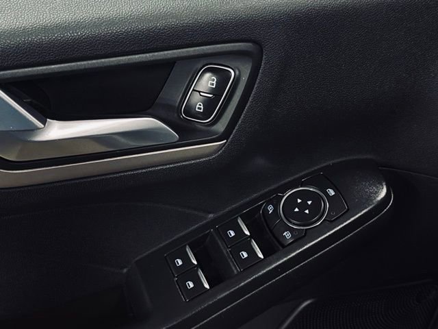 Used 2022 Ford Escape SEL image 14