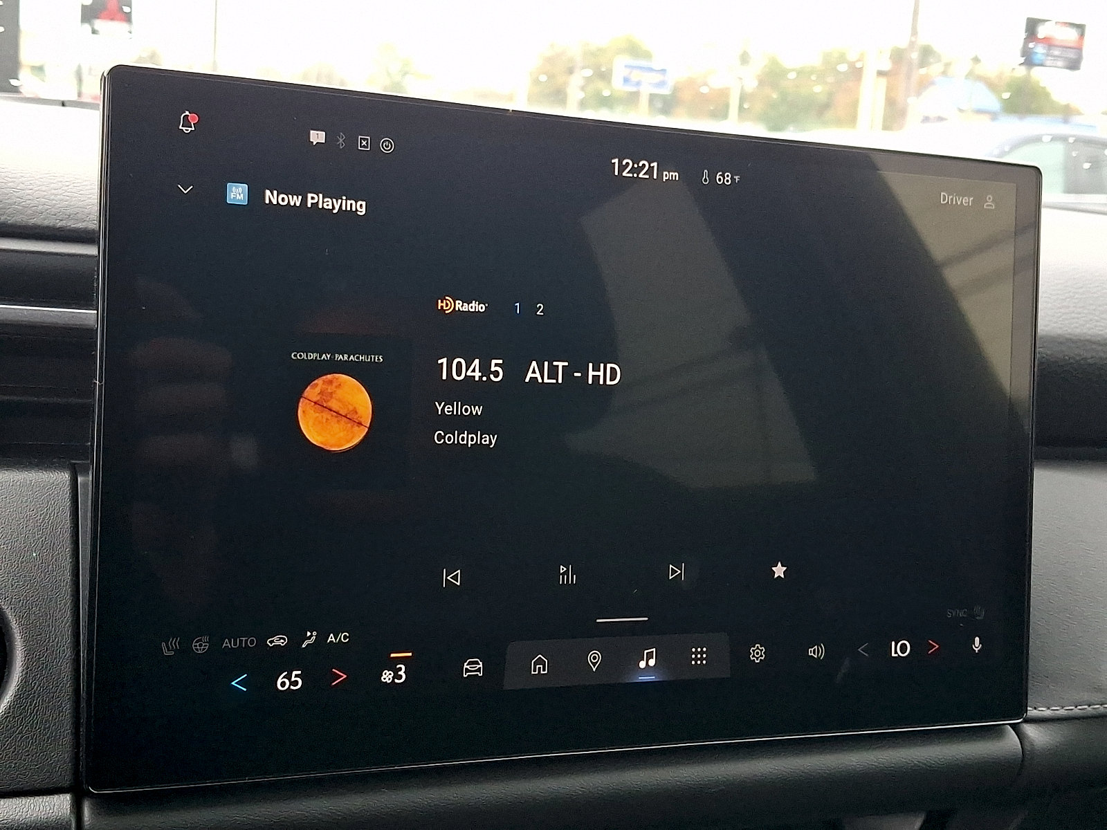 Certified 2026 MAZDA CX-5 Preferred AWD/4WD image 18