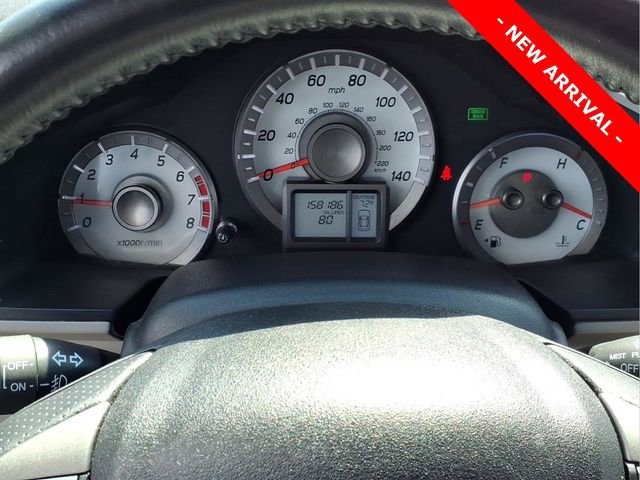 Used 2013 Honda Pilot EX-L image 20