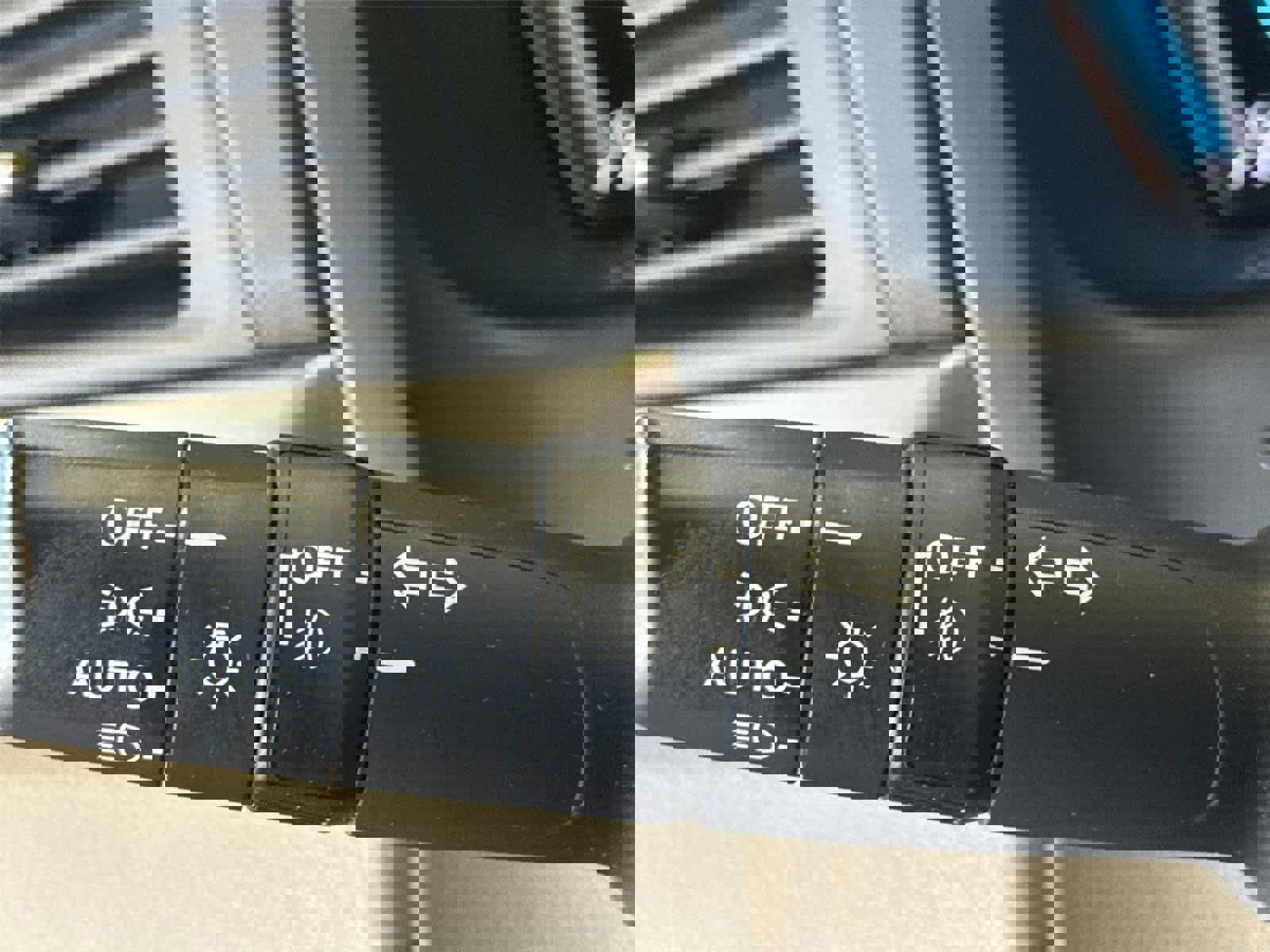 Used 2018 Honda Odyssey EX-L image 21