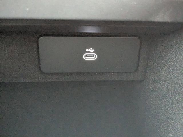 New 2026 Land Rover Range Rover Sport Dynamic SE image 24