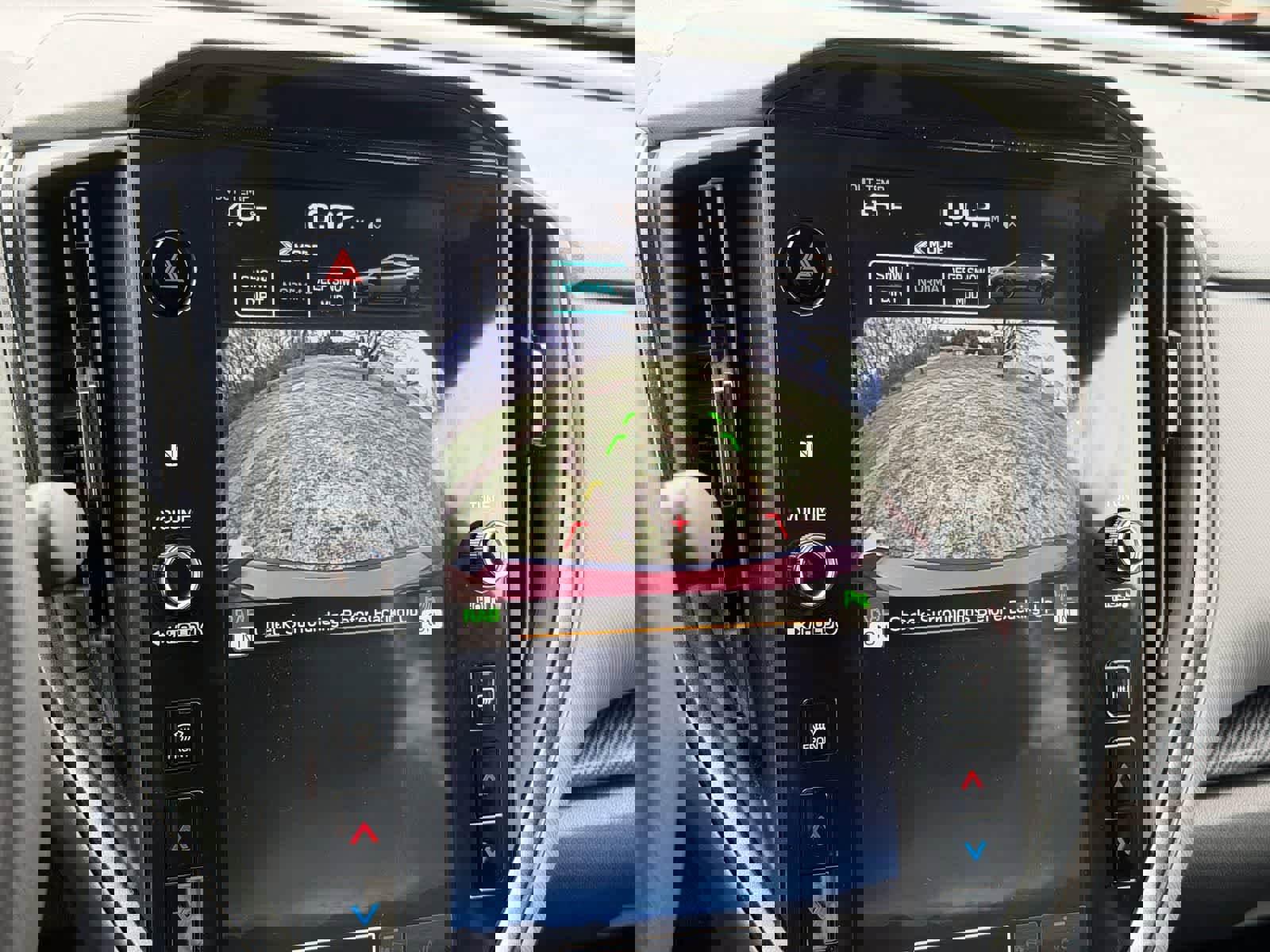 Used 2025 Subaru Crosstrek 2.5i Wilderness image 31