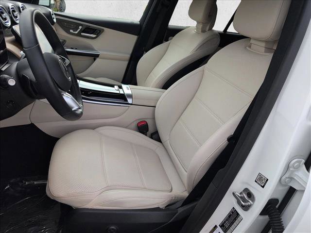 Certified 2023 Mercedes-Benz GLC 300 4MATIC image 17