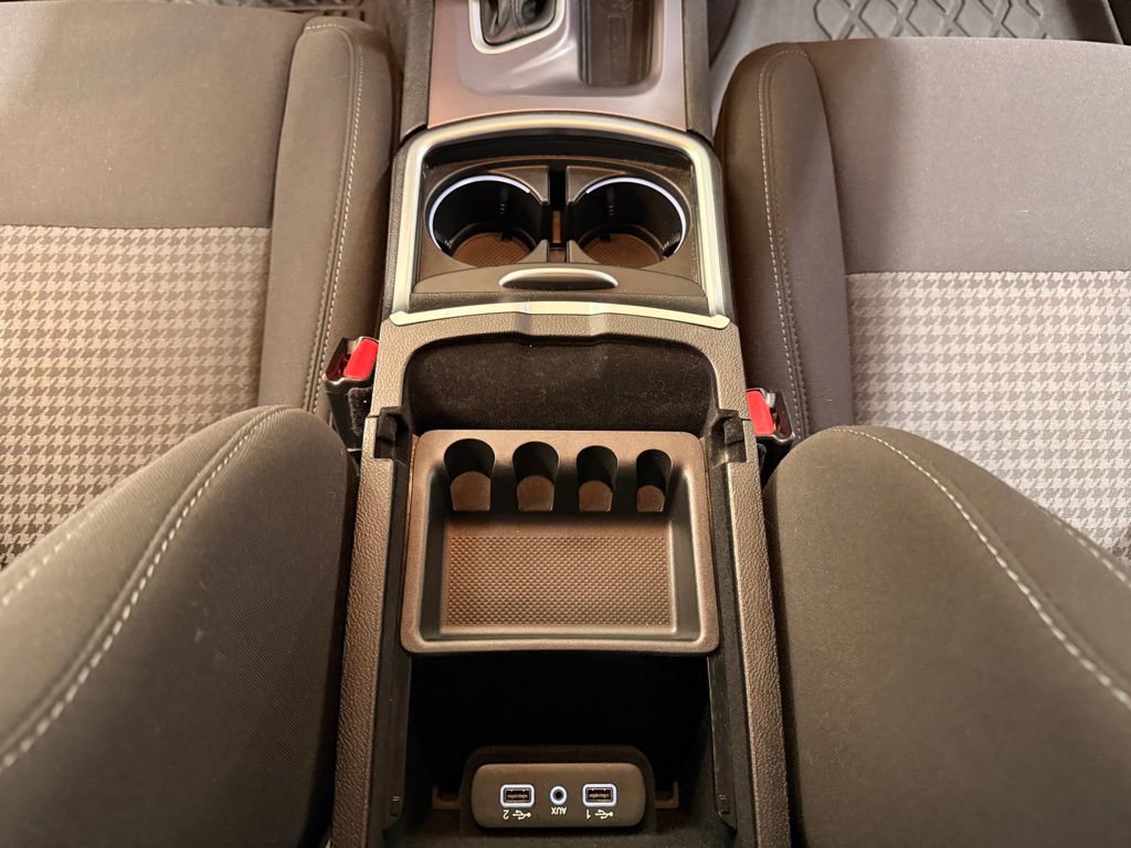 Used 2023 Dodge Charger Scat Pack image 24