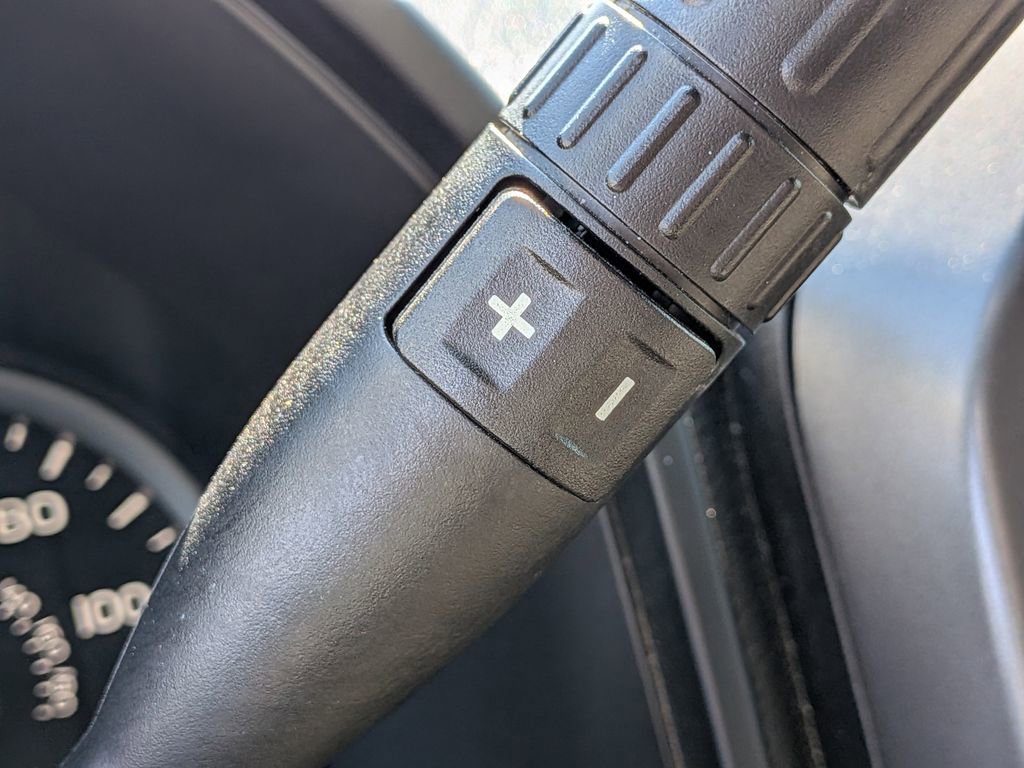 Used 2018 Ford F150 XLT w/ Equipment Group 301A Mid image 29