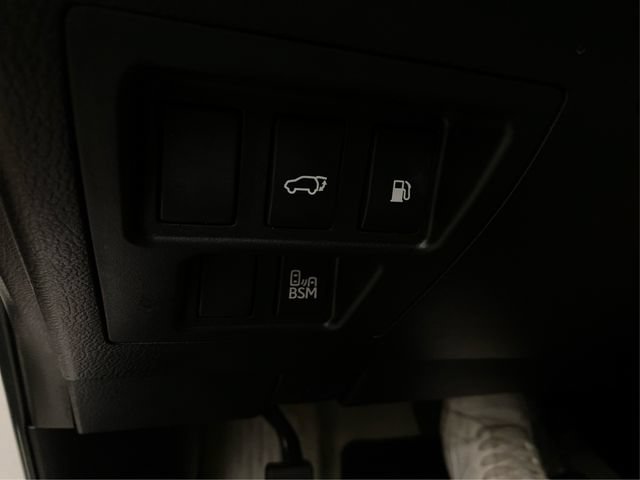 Used 2015 Lexus RX 350 AWD image 23