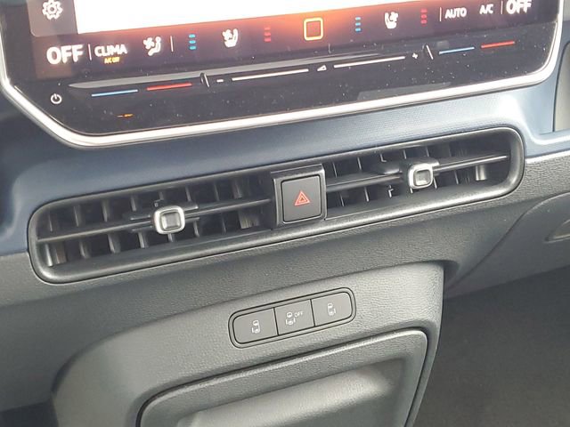 New 2025 Volkswagen ID. Buzz Pro S Plus image 23