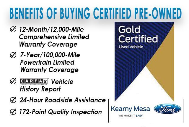 Certified 2022 Ford Explorer XLT image 3