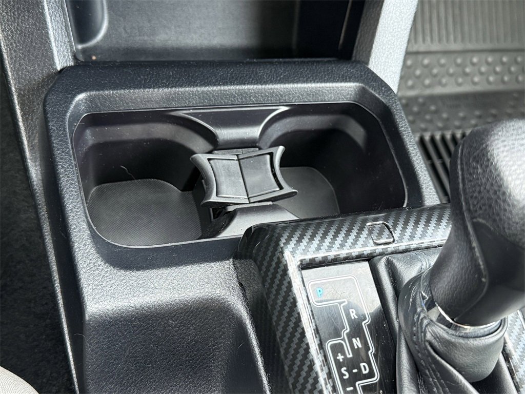 Used 2019 Toyota Tacoma SR5 image 23