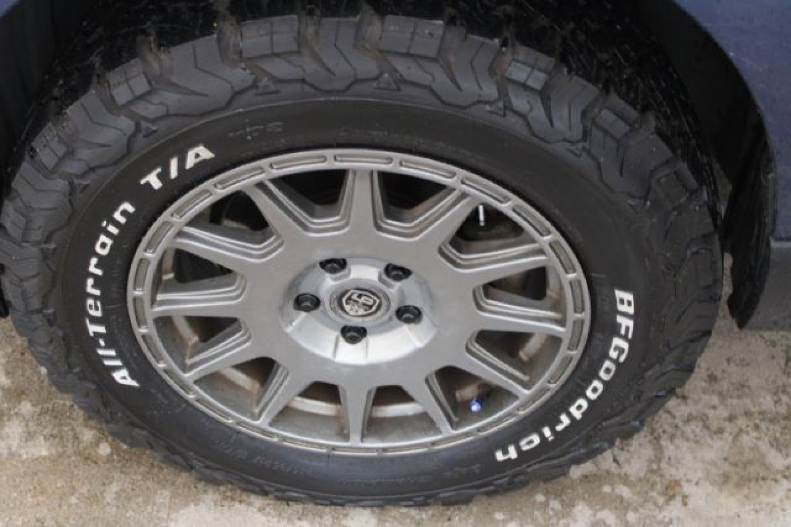 Used 2019 Subaru Outback 2.5i Limited image 27