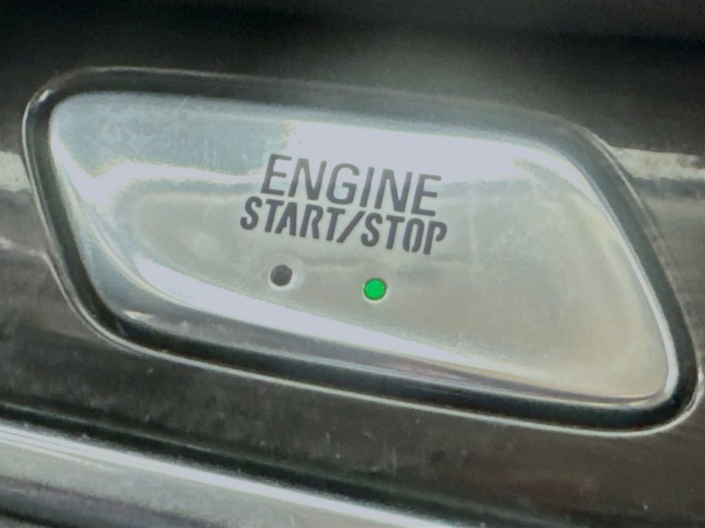 Used 2018 Buick Enclave Essence w/ Trailering Package image 18