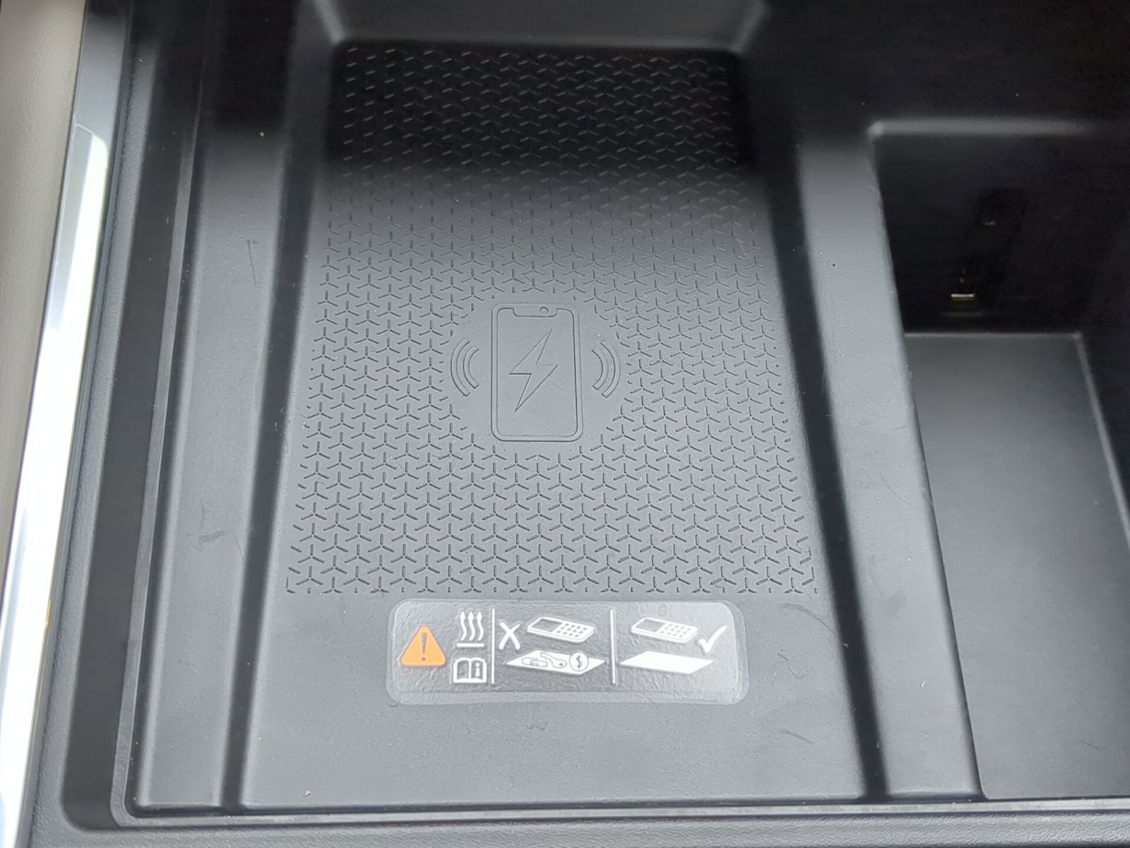 New 2026 GMC Acadia Elevation w/ Elevation Premium Package image 10