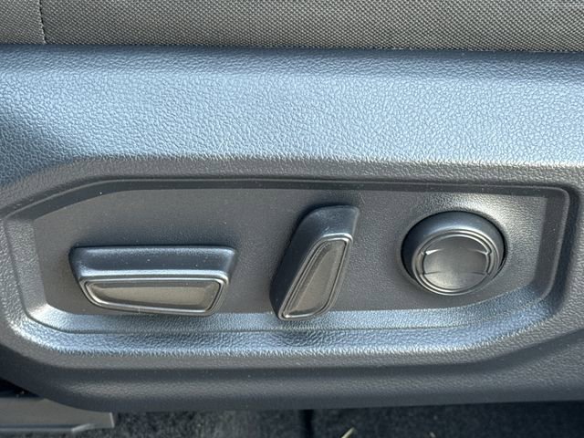 Used 2025 Toyota Tundra SR5 image 21