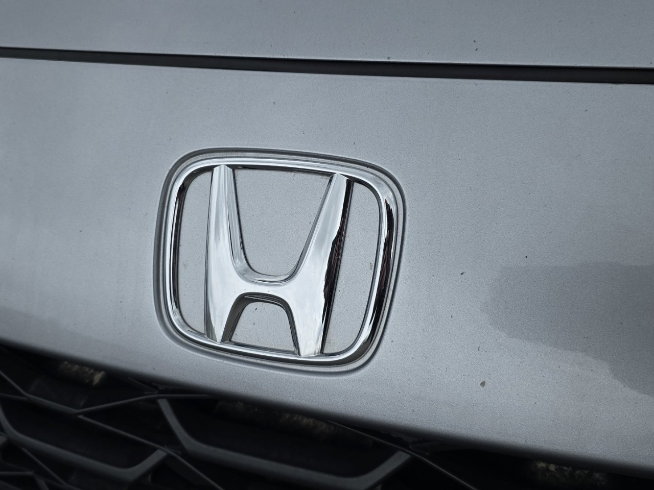Used 2023 Honda HR-V LX image 22