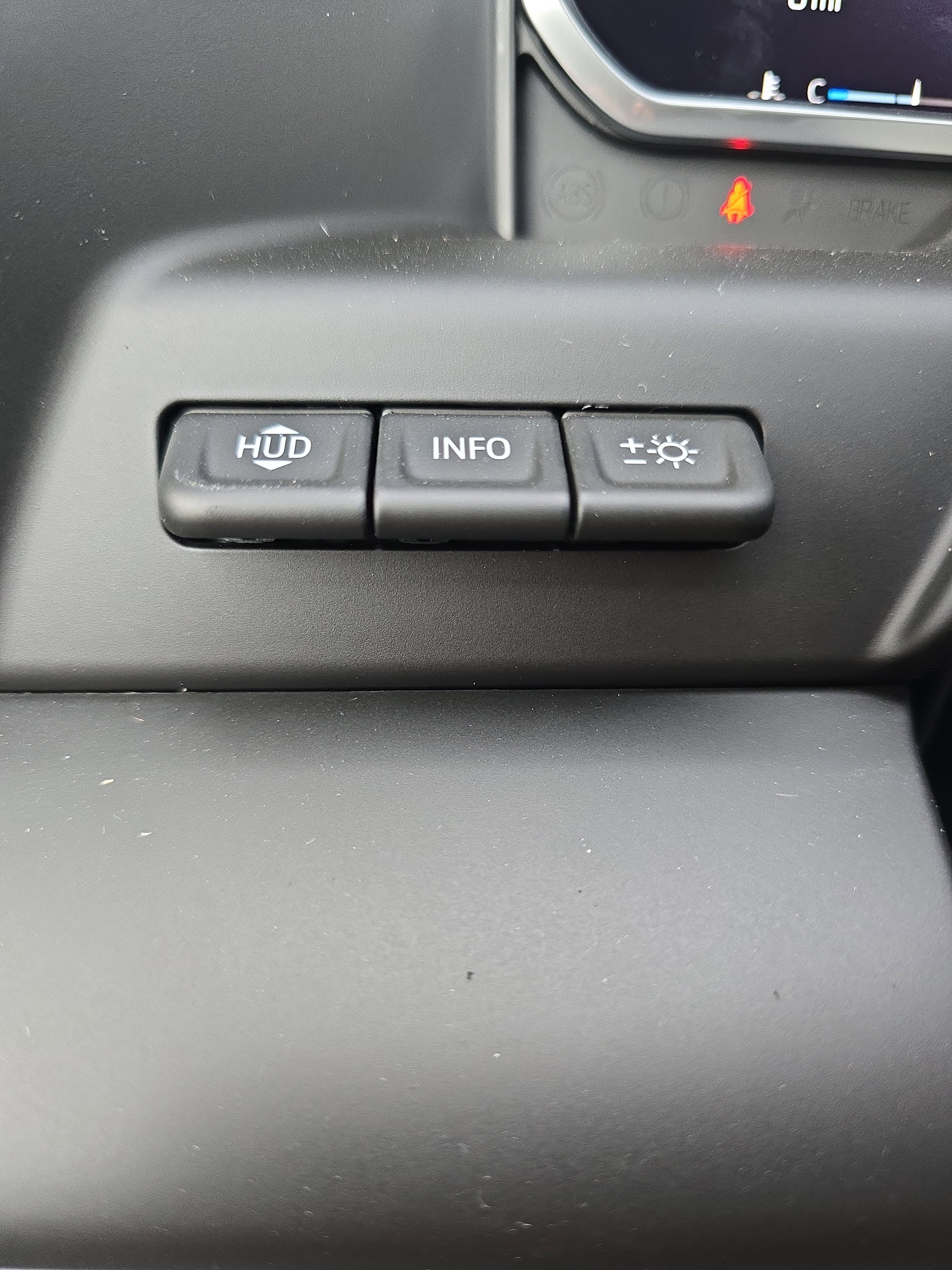 New 2026 GMC Sierra 2500 Denali w/ Denali Reserve Package image 35