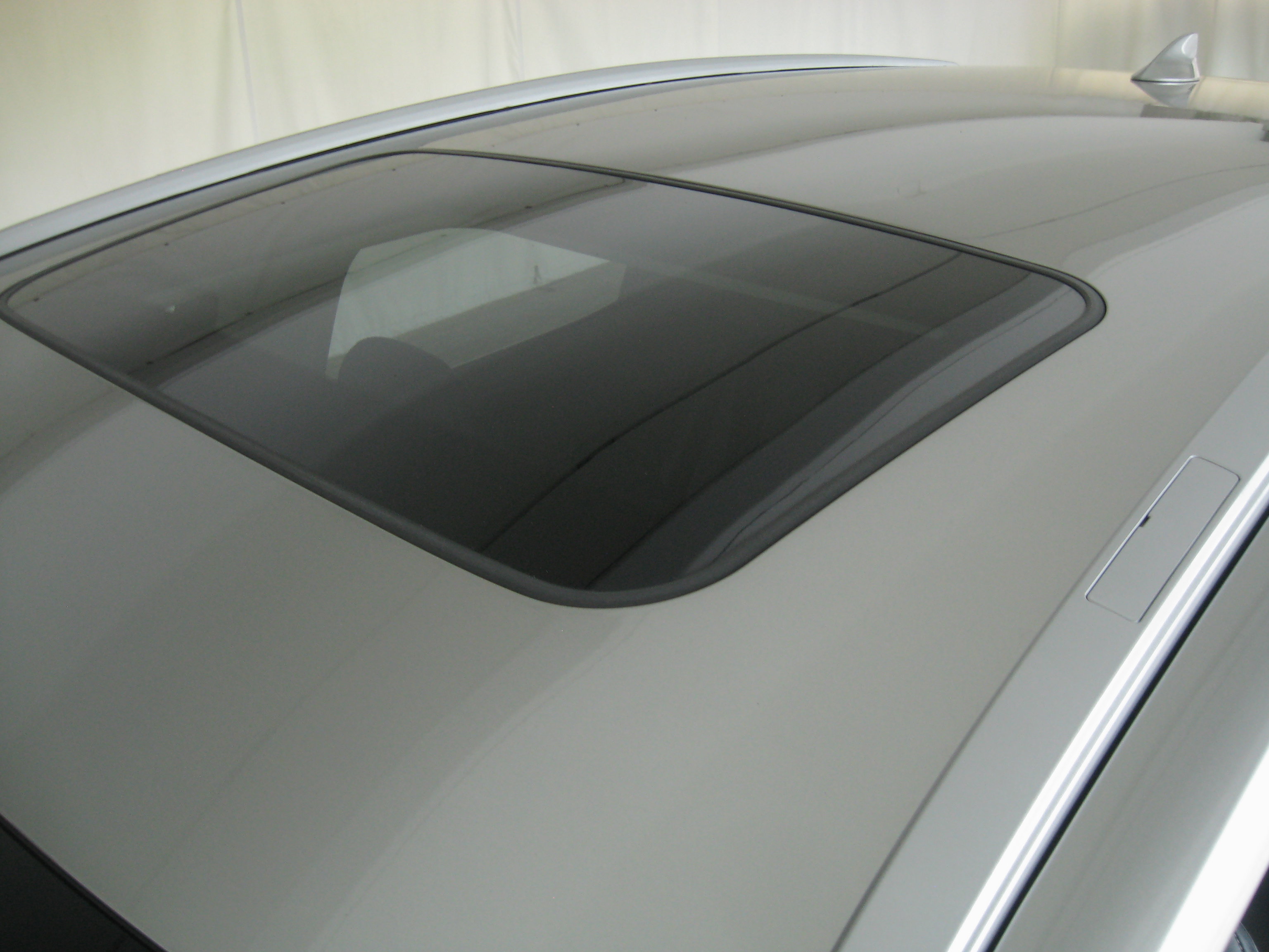 Used 2023 Lexus NX 350 AWD w/ Towing Package (2000 Lbs) image 23