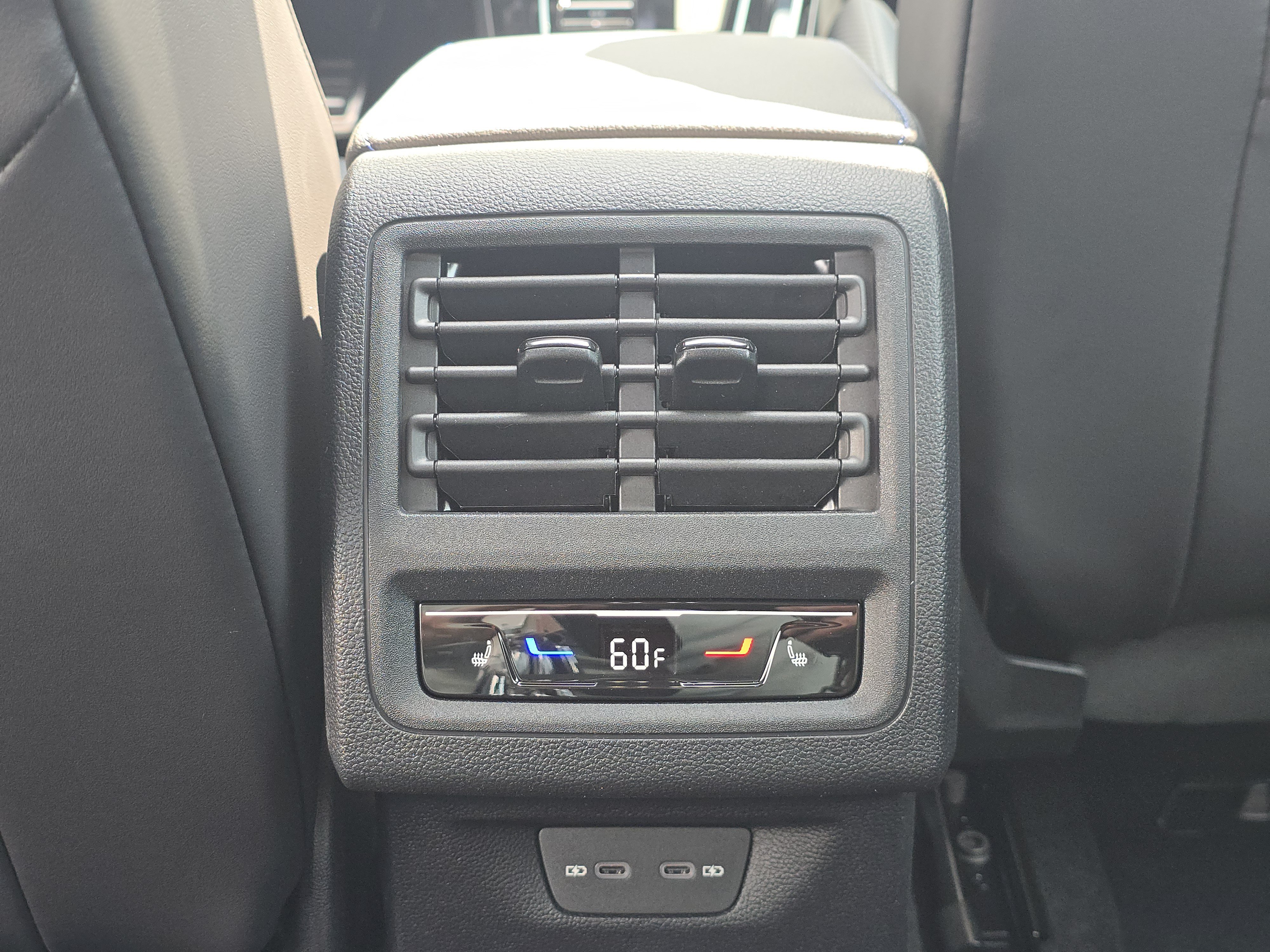 New 2026 Volkswagen Golf AWD/4WD image 20