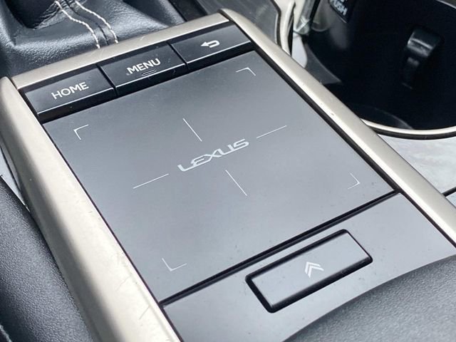 Used 2022 Lexus RX 350 350 image 28