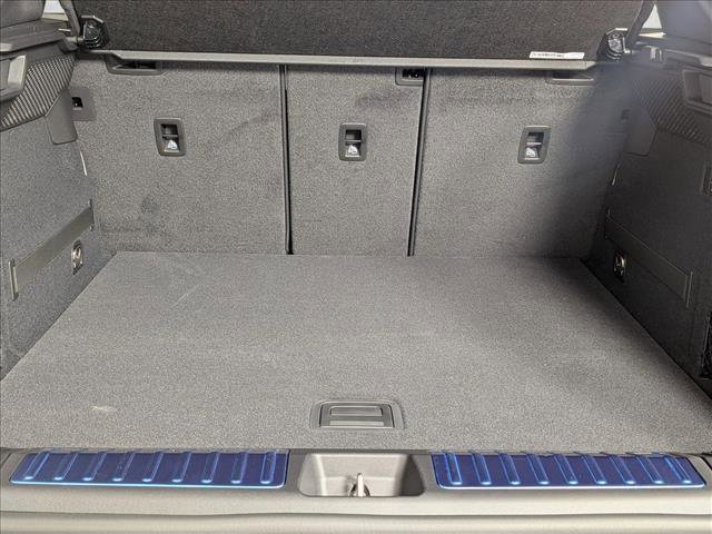 New 2026 Porsche Macan 4S Electric image 20