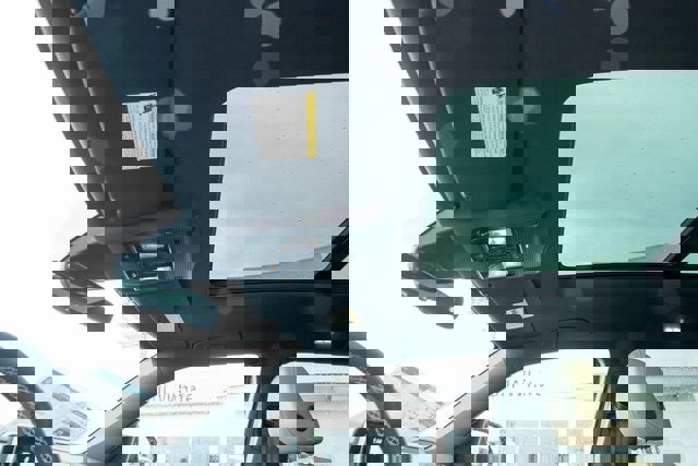 New 2026 Volkswagen Atlas Cross Sport SE image 18