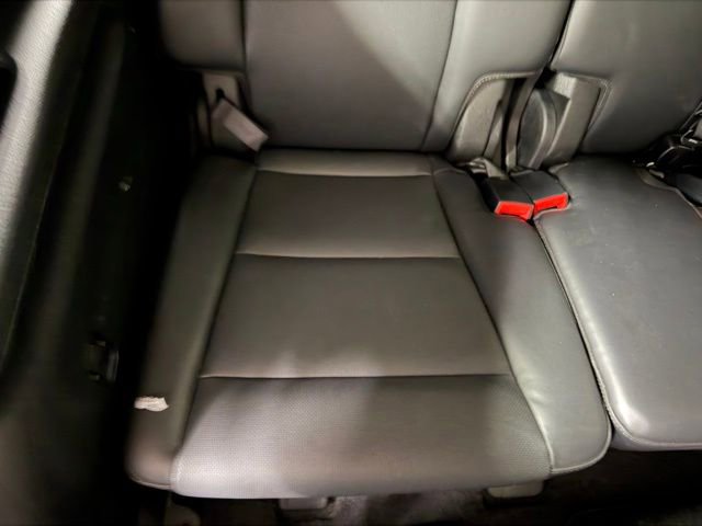 Used 2025 Kia Telluride S FWD image 26