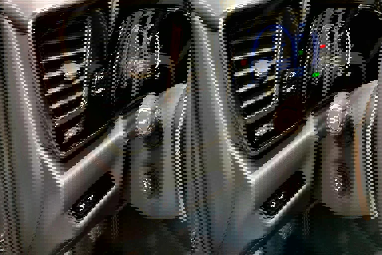 New 2026 Lexus NX 450h+ AWD w/ Luxury Package image 20